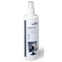 Durable 578219 all-purpose cleaner 250 ml Pump spray Durable 578219 all-purpose cleaner 250 ml Pump spray