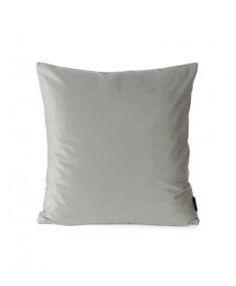 Eurofirany CHP/ELORA/SREB 60X60 SREB