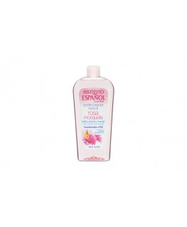 Instituto Español Rosehip Body Oil 400 ml Õli