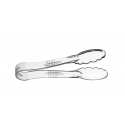 Hendi 657621 kitchen tongs