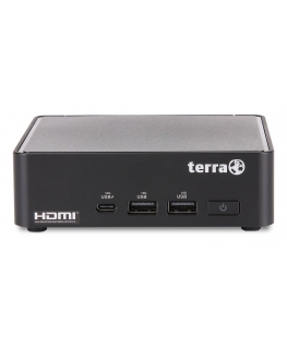 TERRA 1000074 PC/workstation
