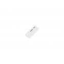 Goodram UME2 USB zibatmiņa 32 GB USB Type-A 2.0 Balts