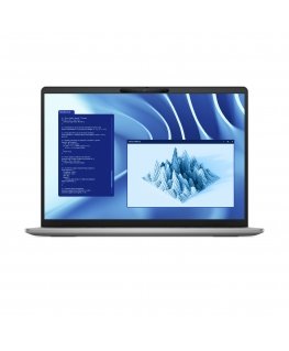 DELL Latitude 7455