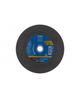PFERD EHT 230-1,9 PSF STEELOX kulmahiomakonetarvike