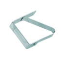 GEFU FERMO Tablecloth clip