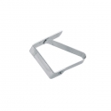 GEFU FERMO Tablecloth clip