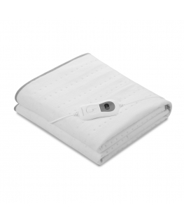Medisana HU 666 Electric blanket White
