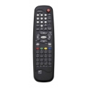 Solight DO301 remote control TV Press buttons