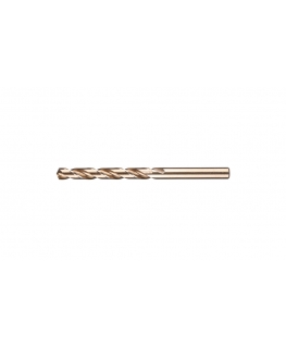 PFERD 25203572 drill bit 10 pc(s)