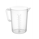Hendi 567302 measuring cup