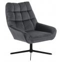 Actona Paris Arm chair