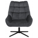 Actona Paris Arm chair