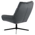 Actona Paris Arm chair