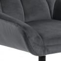 Actona Paris Arm chair