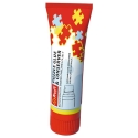 Trefl 90721 puzzle accessory Puzzle glue