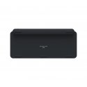 Logitech Master MX Keys Mini Minimalist Wireless Illuminated Keyboard