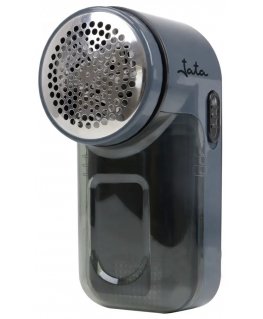 JATA JEQP6688 ebeme-eemaldaja Hall Roostevaba teras