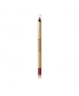 Max Factor Colour Elixir Lip Liner 30 Mauve Moment 0.8 g
