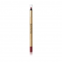 Max Factor Colour Elixir Lip Liner 0,8 g 30 Mauve Moment