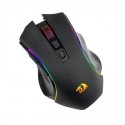 REDRAGON M602-KS Griffin mouse RF Wireless + USB Type-C