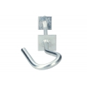 Extralink Hook for hanging brackets 12/230mm M12