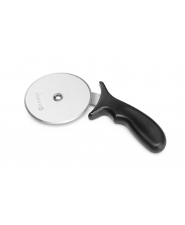 Hendi 617007 pizza cutter