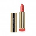 Max Factor Colour Elixir 4 g 050 Pink Brandy Satīns