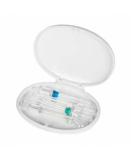 ProfiCare 399998 suuniisuti tarvik