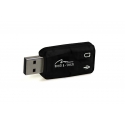 Media-Tech VIRTU 5.1 5.1 channels USB Media-Tech VIRTU 5.1 5.1 channels USB
