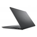 DELL Pro 15 Essential PV15250
