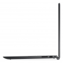 DELL Pro 15 Essential PV15250