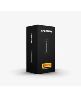 Pirelli P Zero Cinturato Sport велосипедная камера Клапан Преста