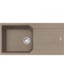 Сушилка Franke UBG 611-100 кашемир