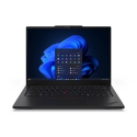 Lenovo ThinkPad L13 Gen 6 (Intel)