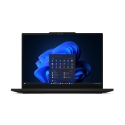Lenovo ThinkPad L13 Gen 6 (Intel)