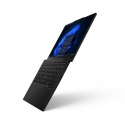 Lenovo ThinkPad L13 Gen 6 (Intel)