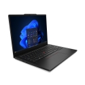 Lenovo ThinkPad L13 Gen 6 (Intel)