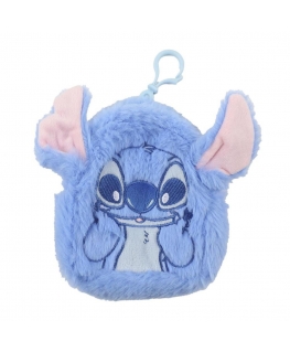 CERDÁ Disney Stitch мягкая сумка
