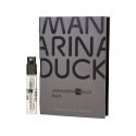 MANDARINA DUCK MAN 5МЛ