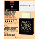 MANDARINA DUCK MAN 5МЛ