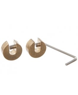 „Dreambaby“ universali stumdomų durų ir langų apsauga