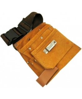 Art-Pol PAS MONTERSKI 3 KIESZENIE/AR