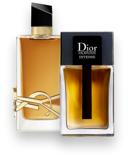 "Byly Organic Extra Fresh Roll On" deodorant 2x50ml