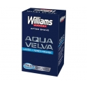 "Williams Expert Aqua Velva" partaveen jälkeen 100ml
