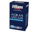 "Williams Expert Aqua Velva" partaveen jälkeen 100ml