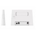 Huawei B311-221 LTE White wireless router Gigabit Ethernet Single-band (2.4 GHz) 4G