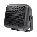 Peiying CB speaker (74x70x30)