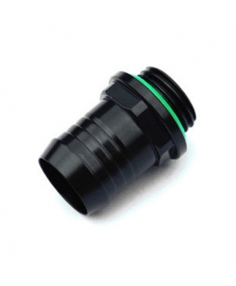 Bitspower BP-MBWP-C01 computer cooling system part/accessory