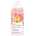 Bielenda Royal Rose Elixir, 400 ml