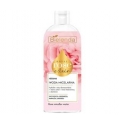 Bielenda Royal Rose Elixir, 400 ml